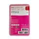 Océ 1070038733 toner cartridge magenta (origineel) | OCE1070038733